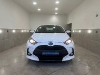 Mazda 2 HYBRID 116CV AGILE PACK CONFORT BOITE AUTO ( idem Toyota Yaris) - <small></small> 17.490 € <small>TTC</small> - #6