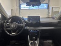 Mazda 2 HYBRID 116CV AGILE PACK CONFORT BOITE AUTO ( idem Toyota Yaris) - <small></small> 17.490 € <small>TTC</small> - #10