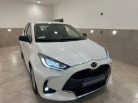 Mazda 2 HYBRID 116CV PACK CONFORT BOITE AUTO ( idem Toyota Yaris) - <small></small> 16.990 € <small>TTC</small> - #1