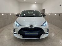 Mazda 2 HYBRID 116CV PACK CONFORT BOITE AUTO ( idem Toyota Yaris) - <small></small> 16.990 € <small>TTC</small> - #5