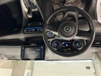 Mazda 2 HYBRID 116CV PACK CONFORT BOITE AUTO ( idem Toyota Yaris) - <small></small> 16.990 € <small>TTC</small> - #8