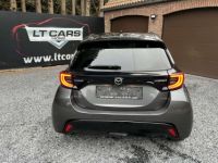 Mazda 2 Hybrid 1.5i VVT-i E-CVT Select - <small></small> 20.499 € <small>TTC</small> - #3