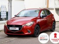 Mazda 2 III 1.5 i Skyactiv-G 90 Signature BVM6 (CarPlay,Caméra,Sièges Chauffants) - <small></small> 12.990 € <small>TTC</small> - #1