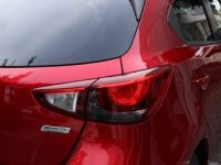 Mazda 2 III 1.5 i Skyactiv-G 90 Signature BVM6 (CarPlay,Caméra,Sièges Chauffants) - <small></small> 12.990 € <small>TTC</small> - #25