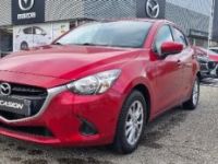 Mazda 2 MAZDA2 1.5L SKYACTIV-G 90ch Dynamique 5P - <small></small> 12.990 € <small>TTC</small> - #1