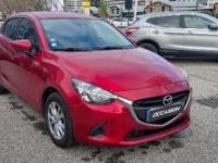 Mazda 2 MAZDA2 1.5L SKYACTIV-G 90ch Dynamique 5P - <small></small> 12.990 € <small>TTC</small> - #3