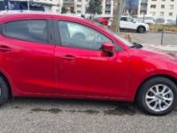 Mazda 2 MAZDA2 1.5L SKYACTIV-G 90ch Dynamique 5P - <small></small> 12.990 € <small>TTC</small> - #4