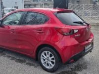 Mazda 2 MAZDA2 1.5L SKYACTIV-G 90ch Dynamique 5P - <small></small> 12.990 € <small>TTC</small> - #7