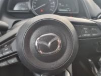 Mazda 2 MAZDA2 1.5L SKYACTIV-G 90ch Dynamique 5P - <small></small> 12.990 € <small>TTC</small> - #13