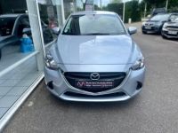 Mazda 2 MAZDA2 1.5L SKYACTIV-G 90ch Elegance - <small></small> 14.990 € <small>TTC</small> - #2