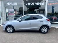 Mazda 2 MAZDA2 1.5L SKYACTIV-G 90ch Elegance - <small></small> 14.990 € <small>TTC</small> - #3