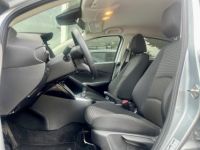 Mazda 2 MAZDA2 1.5L SKYACTIV-G 90ch Elegance - <small></small> 14.990 € <small>TTC</small> - #4