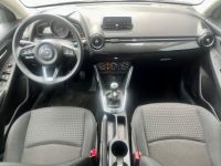 Mazda 2 MAZDA2 1.5L SKYACTIV-G 90ch Elegance - <small></small> 14.990 € <small>TTC</small> - #5