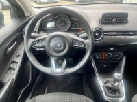 Mazda 2 MAZDA2 1.5L SKYACTIV-G 90ch Elegance - <small></small> 14.990 € <small>TTC</small> - #6