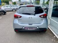 Mazda 2 MAZDA2 1.5L SKYACTIV-G 90ch Elegance - <small></small> 14.990 € <small>TTC</small> - #15