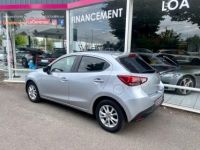 Mazda 2 MAZDA2 1.5L SKYACTIV-G 90ch Elegance - <small></small> 14.990 € <small>TTC</small> - #16