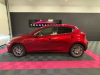 Mazda 2 MAZDA2 2020 1.5L SKYACTIV-G M Hybrid 90ch Signature - <small></small> 14.490 € <small>TTC</small> - #2