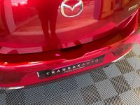 Mazda 2 MAZDA2 2020 1.5L SKYACTIV-G M Hybrid 90ch Signature - <small></small> 14.490 € <small>TTC</small> - #36