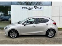 Mazda 2 MAZDA2 2022 Mazda2 1.5L Skyactiv-G 90ch BVA6 Selection - <small></small> 16.900 € <small>TTC</small> - #2