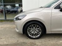 Mazda 2 MAZDA2 2022 Mazda2 1.5L Skyactiv-G 90ch BVA6 Selection - <small></small> 16.900 € <small>TTC</small> - #6