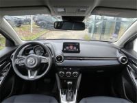 Mazda 2 MAZDA2 2022 Mazda2 1.5L Skyactiv-G 90ch BVA6 Selection - <small></small> 16.900 € <small>TTC</small> - #7