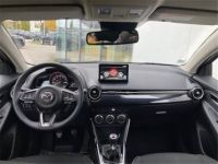 Mazda 2 MAZDA2 2023 Mazda2 1.5L e-SKYACTIV G M Hybrid 90ch Exclusive-Line - <small></small> 19.900 € <small>TTC</small> - #7