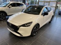 Mazda 2 Mazda2 (3) 1.5 E-SKYACTIV G M-HYBRID 115 HOMURA AKA - <small></small> 22.190 € <small>TTC</small> - #1