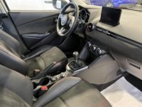 Mazda 2 Mazda2 (3) 1.5 E-SKYACTIV G M-HYBRID 115 HOMURA AKA - <small></small> 22.190 € <small>TTC</small> - #11