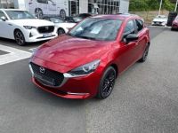 Mazda 2 Mazda2 (3) 1.5 E-Skyactiv G M Hybrid 90 Homura - <small></small> 17.690 € <small>TTC</small> - #1