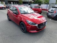 Mazda 2 Mazda2 (3) 1.5 E-Skyactiv G M Hybrid 90 Homura - <small></small> 17.690 € <small>TTC</small> - #3