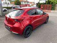 Mazda 2 Mazda2 (3) 1.5 E-Skyactiv G M Hybrid 90 Homura - <small></small> 17.690 € <small>TTC</small> - #8