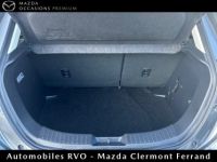 Mazda 2 Mazda2 (3) 1.5 Skyactiv-G M Hybrid 90 Sélection - <small></small> 17.490 € <small>TTC</small> - #5