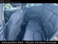 Mazda 2 Mazda2 (3) 1.5 Skyactiv-G M Hybrid 90 Sélection - <small></small> 17.490 € <small>TTC</small> - #9