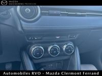 Mazda 2 Mazda2 (3) 1.5 Skyactiv-G M Hybrid 90 Sélection - <small></small> 17.490 € <small>TTC</small> - #11