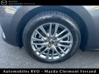 Mazda 2 Mazda2 (3) 1.5 Skyactiv-G M Hybrid 90 Sélection - <small></small> 17.490 € <small>TTC</small> - #12