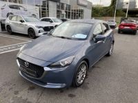 Mazda 2 Mazda2 (3) 1.5 Skyactiv-G M Hybrid 90 Sélection - <small></small> 15.790 € <small>TTC</small> - #1