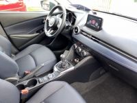 Mazda 2 Mazda2 (3) 1.5 Skyactiv-G M Hybrid 90 Sélection - <small></small> 15.790 € <small>TTC</small> - #7