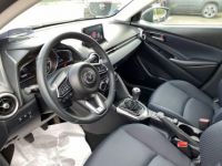 Mazda 2 Mazda2 (3) 1.5 Skyactiv-G M Hybrid 90 Sélection - <small></small> 15.790 € <small>TTC</small> - #9