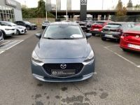 Mazda 2 Mazda2 (3) 1.5 Skyactiv-G M Hybrid 90 Sélection - <small></small> 15.790 € <small>TTC</small> - #10