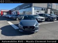 Mazda 2 Mazda2 (3) 1.5 Skyactiv-G M Hybrid 90 Sélection - <small></small> 14.990 € <small>TTC</small> - #2