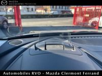 Mazda 2 Mazda2 (3) 1.5 Skyactiv-G M Hybrid 90 Sélection - <small></small> 14.990 € <small>TTC</small> - #12