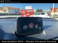 Mazda 2 Mazda2 (3) 1.5 Skyactiv-G M Hybrid 90 Sélection - <small></small> 14.990 € <small>TTC</small> - #13