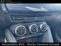 Mazda 2 Mazda2 (3) 1.5 Skyactiv-G M Hybrid 90 Sélection - <small></small> 14.990 € <small>TTC</small> - #14