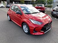 Mazda 2 Mazda2 Hybrid 1.5 HEV 116 Agile Confort Safety Auto - <small></small> 21.190 € <small>TTC</small> - #3