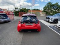 Mazda 2 Mazda2 Hybrid 1.5 HEV 116 Agile Confort Safety Auto - <small></small> 21.190 € <small>TTC</small> - #6