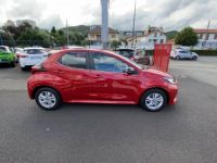 Mazda 2 Mazda2 Hybrid 1.5 HEV 116 Agile Confort Safety Auto - <small></small> 21.190 € <small>TTC</small> - #8