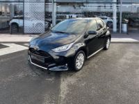 Mazda 2 Mazda2 Hybrid 1.5 HEV 116 Select Auto - <small></small> 20.990 € <small>TTC</small> - #1