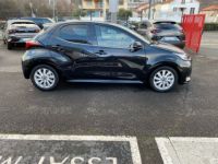 Mazda 2 Mazda2 Hybrid 1.5 HEV 116 Select Auto - <small></small> 20.990 € <small>TTC</small> - #4