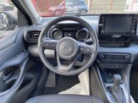 Mazda 2 Mazda2 Hybrid 1.5 HEV 116 Select Auto - <small></small> 20.990 € <small>TTC</small> - #10