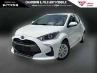 Mazda 2 Mazda2 Hybrid 1.5L CVT 116 ch Pure - <small></small> 23.643 € <small>TTC</small> - #1